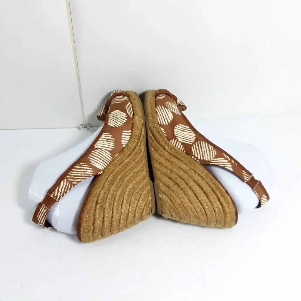 Sam Edelman sam edelman